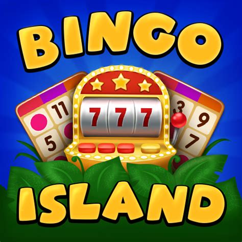 Isle Of Bingo Casino App