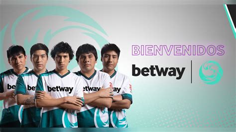 J Monsters Betway