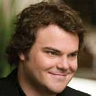 Jack Black Anel De Parodia