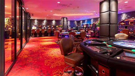 Jack Casino Tilburg Oud Pt Nieuw