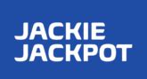 Jackie Jackpot Casino Belize