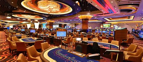 Jackpot Club Play Casino Dominican Republic