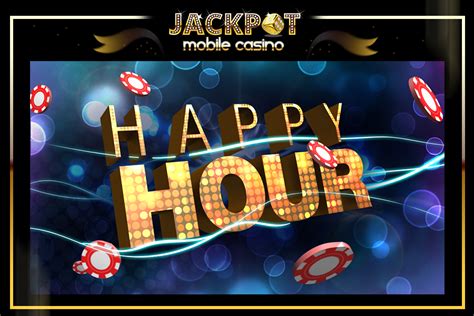 Jackpot Happy Casino Online