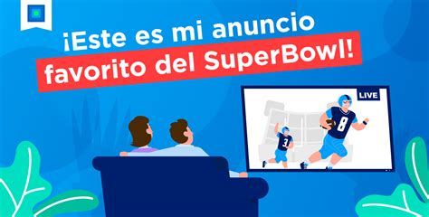 James Casino Super Bowl Anuncio