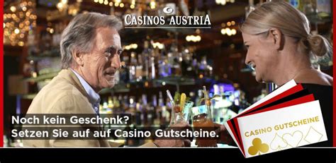 Jantar De Casino Gutscheine Kaufen