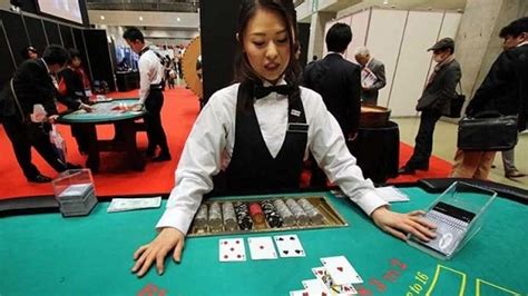 Japao Poker