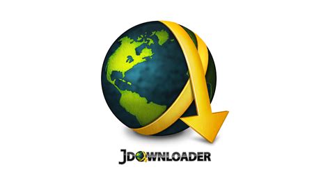 Jdownloader Nenhum Usuario Gratis De Slots