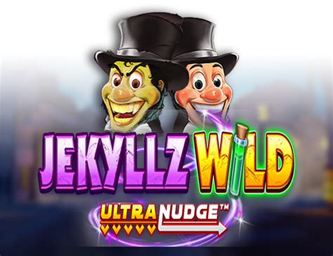 Jekyllz Wild Ultranudge Review 2024