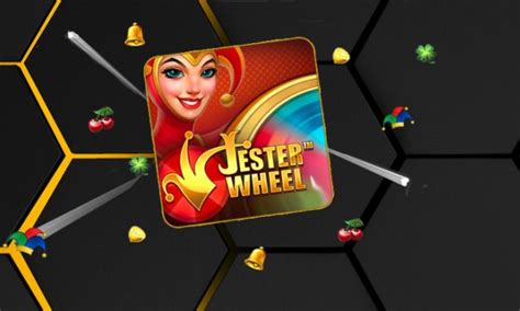 Jester Bwin