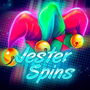 Jester Spins Parimatch