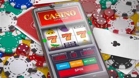 Jeu De Casino En Ligne Avec Bonus Gratuit