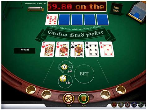 Jeux De Poker Pas En Ligne Um Telecharger