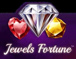 Jewels Fortune Betsul