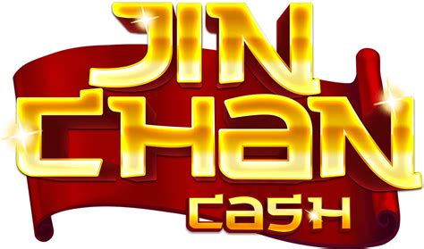 Jin Chan Cash Betsul