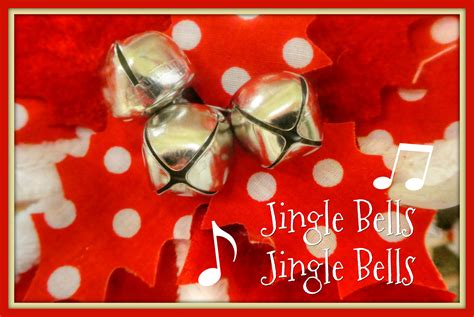 Jingle Bells Sportingbet