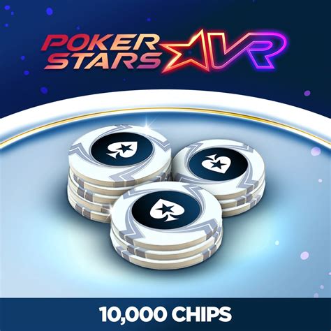 Jingwei Pokerstars