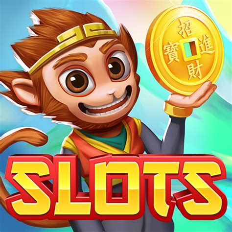 Jinhaosheng Casino Apk