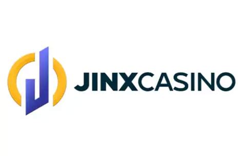 Jinxcasino Aplicacao