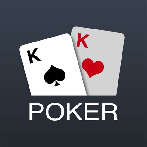 Jj Kk Poker