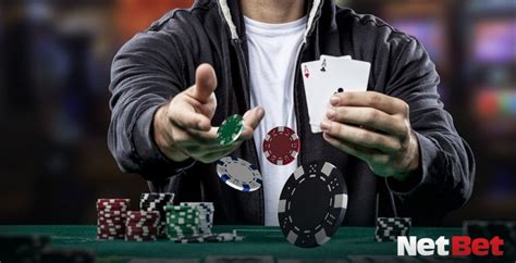 Jogadores Profissionais De Poker Portugueses