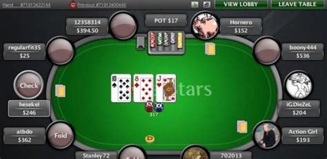 Jogar 6 Up Pocket Poker Com Dinheiro Real