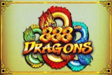 Jogar 888 Dragons No Modo Demo