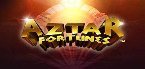 Jogar Aztar Fortunes Com Dinheiro Real