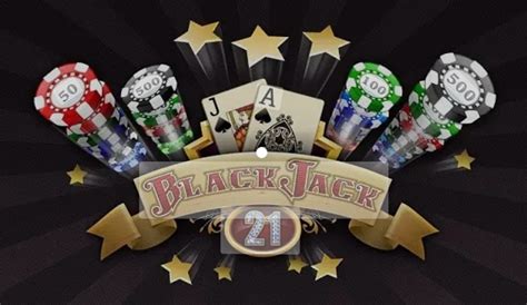 Jogar Blackjack 1x2 Gaming Com Dinheiro Real