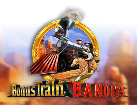 Jogar Bonus Train Bandits No Modo Demo