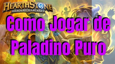 Jogar Chinese Paladin Com Dinheiro Real