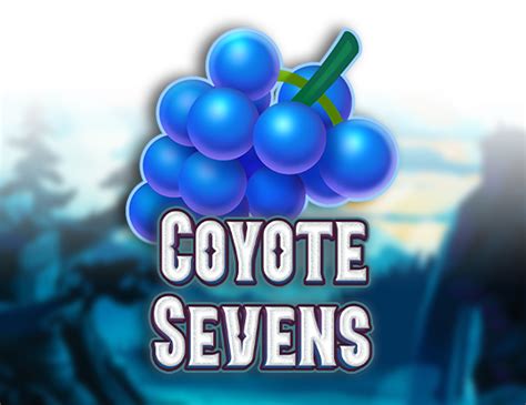 Jogar Coyote Sevens No Modo Demo
