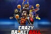 Jogar Crazy Basketball No Modo Demo