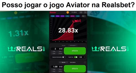 Jogar Cryptomatrix Com Dinheiro Real