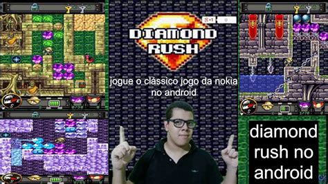 Jogar Diamond Flash Com Dinheiro Real