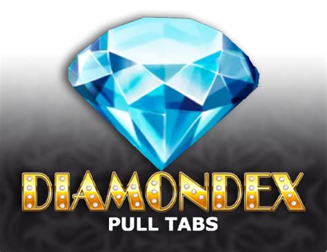 Jogar Diamondex No Modo Demo