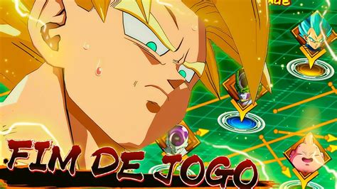 Jogar Dragon Blast No Modo Demo