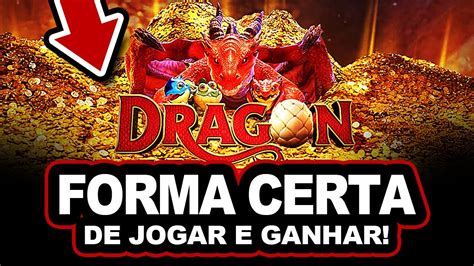 Jogar Dragon Ladies Com Dinheiro Real