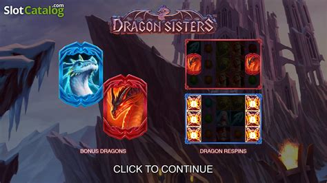 Jogar Dragon Sisters No Modo Demo