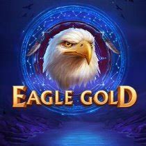 Jogar Eagle Gold Com Dinheiro Real