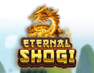 Jogar Eternal Shogi No Modo Demo