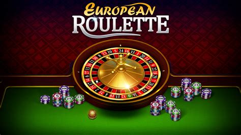 Jogar European Roulette Evoplay No Modo Demo