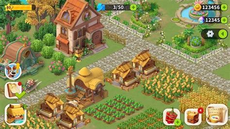 Jogar Farm Adventures Com Dinheiro Real