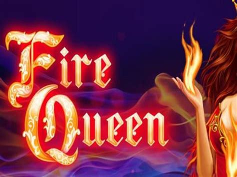 Jogar Fire Queen Amatic Com Dinheiro Real