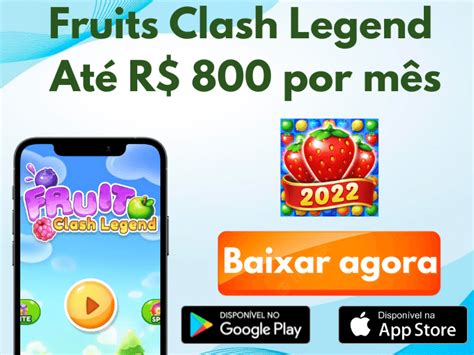 Jogar Fruit Fiesta Com Dinheiro Real