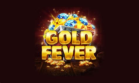 Jogar Gold Fever 2 Com Dinheiro Real
