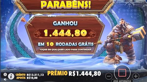 Jogar Guardians Of The Kingdom Com Dinheiro Real