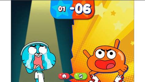 Jogar Gumball Blaster Com Dinheiro Real