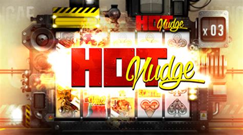 Jogar Hot Nudge No Modo Demo