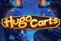 Jogar Hugo Carts No Modo Demo