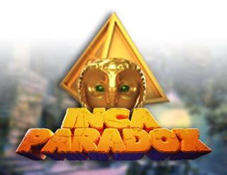 Jogar Inca Paradox No Modo Demo